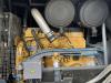 Atlas Copco XRVS 476 Foto 20 thumbnail