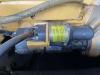 Atlas Copco XRVS 476 Foto 21 thumbnail