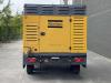 Atlas Copco XRVS 476 Foto 4 thumbnail