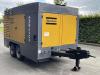 Atlas Copco XRVS 476 Foto 6 thumbnail