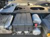 Iveco X-Way 570 6X4 Retarder Standklima ACC Navi Leder Foto 13 thumbnail