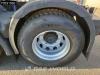 Iveco X-Way 570 6X4 Retarder Standklima ACC Navi Leder Foto 19 thumbnail