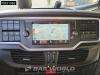 Iveco X-Way 570 6X4 Retarder Standklima ACC Navi Leder Foto 21 thumbnail