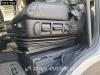 Iveco X-Way 570 6X4 Retarder Standklima ACC Navi Leder Foto 26 thumbnail