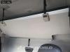 Iveco X-Way 570 6X4 Retarder Standklima ACC Navi Leder Foto 28 thumbnail