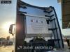 Iveco X-Way 570 6X4 Retarder Standklima ACC Navi Leder Foto 5 thumbnail