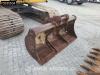 Caterpillar 313 F L GC Foto 15 thumbnail