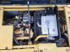 Caterpillar 313 F L GC Foto 18 thumbnail