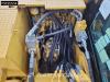 Caterpillar 313 F L GC Foto 19 thumbnail