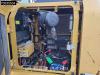 Caterpillar 313 F L GC Foto 21 thumbnail