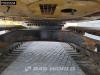 Caterpillar 313 F L GC Foto 25 thumbnail