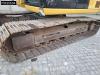 Caterpillar 313 F L GC Foto 26 thumbnail