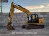 Caterpillar 313 F L GC Foto 3 thumbnail