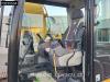 Caterpillar 313 F L GC Foto 30 thumbnail