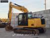 Caterpillar 313 F L GC Foto 5 thumbnail