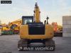 Caterpillar 313 F L GC Foto 6 thumbnail