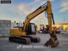 Caterpillar 313 F L GC Foto 8 thumbnail