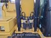 Caterpillar 313 F L GC Foto 9 thumbnail