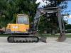 Pel - Job EB706 Foto 1 thumbnail