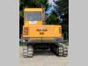 Pel - Job EB706 Foto 4 thumbnail