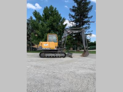 Pel - Job EB706 vendida por MAZ Srl