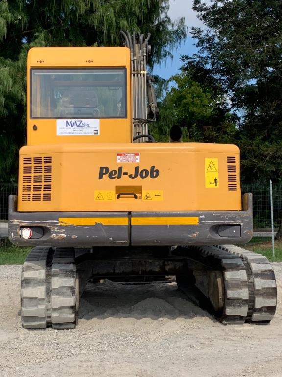 Pel - Job EB706 Foto 4