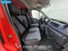 Opel Vivaro 120PK 120PK L2H1 Navi Airco Cruise Euro6 Airco Cruise control Foto 14 thumbnail