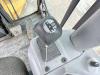 Volvo G970 - 5.5 Meter Blade / EPA Certified Foto 10 thumbnail