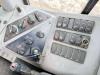 Volvo G970 - 5.5 Meter Blade / EPA Certified Foto 11 thumbnail