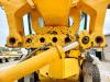 Volvo G970 - 5.5 Meter Blade / EPA Certified Foto 13 thumbnail