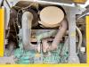 Volvo G970 - 5.5 Meter Blade / EPA Certified Foto 15 thumbnail