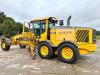 Volvo G970 - 5.5 Meter Blade / EPA Certified Foto 2 thumbnail