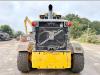 Volvo G970 - 5.5 Meter Blade / EPA Certified Foto 3 thumbnail