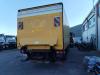 Iveco EUROCARGO CUBE 120E28P Foto 10 thumbnail