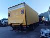 Iveco EUROCARGO CUBE 120E28P Foto 11 thumbnail