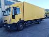 Iveco EUROCARGO CUBE 120E28P Foto 2 thumbnail
