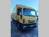 Iveco EUROCARGO CUBE 120E28P Foto 4 thumbnail