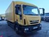 Iveco EUROCARGO CUBE 120E28P Foto 5 thumbnail