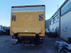 Iveco EUROCARGO CUBE 120E28P Foto 7 thumbnail