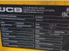 JCB 403SP Foto 16 thumbnail