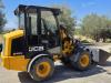 JCB 403SP Foto 4 thumbnail