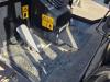 JCB 403SP Foto 8 thumbnail