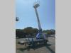 Socage t318 Foto 7 thumbnail