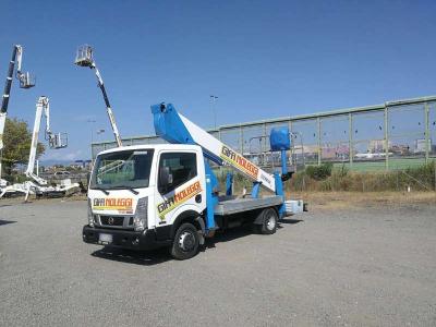 Socage t318 Foto 1