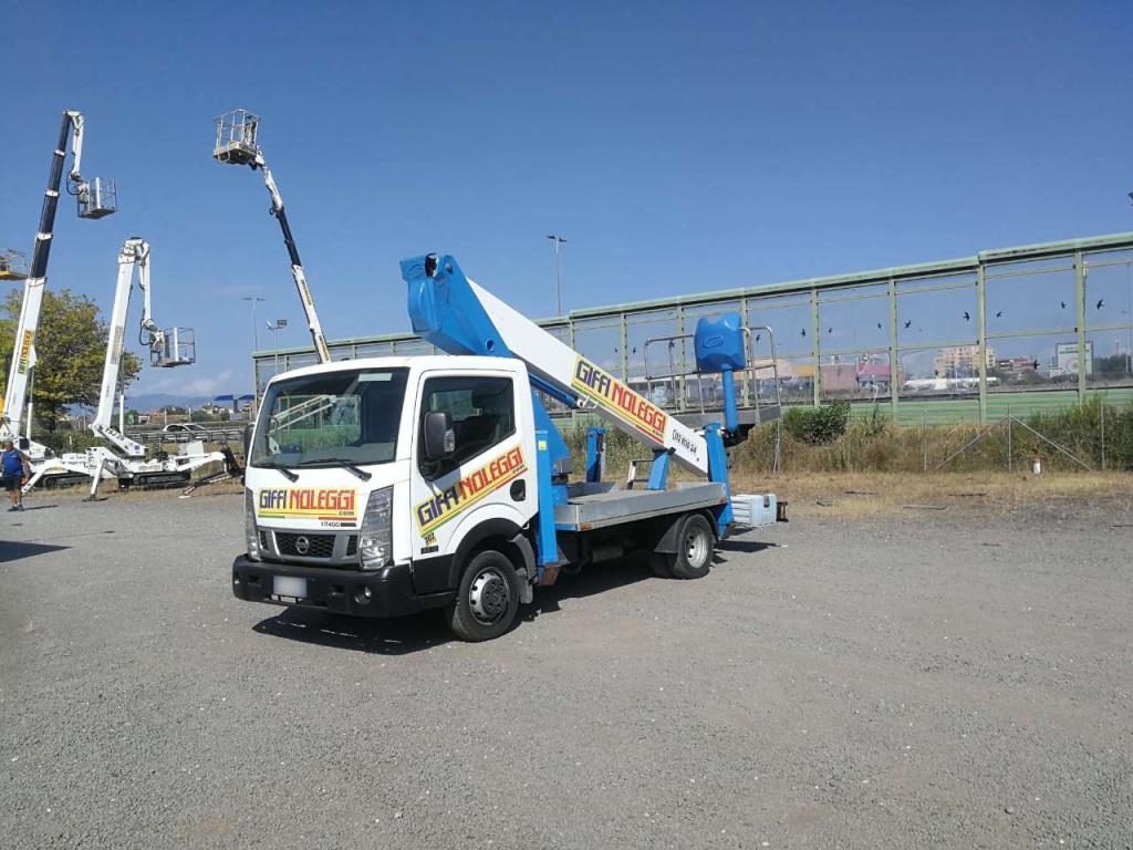 Socage t318 Foto 2