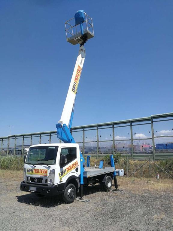 Socage t318 Foto 9