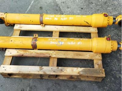 Cilndro de levantamiento para Case Cx 130 vendida por PRV Ricambi Srl
