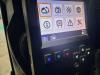 Indexator R8 - S70 Foto 19 thumbnail
