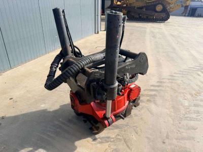 Indexator R8 - S70 vendida por Smitma B.V.