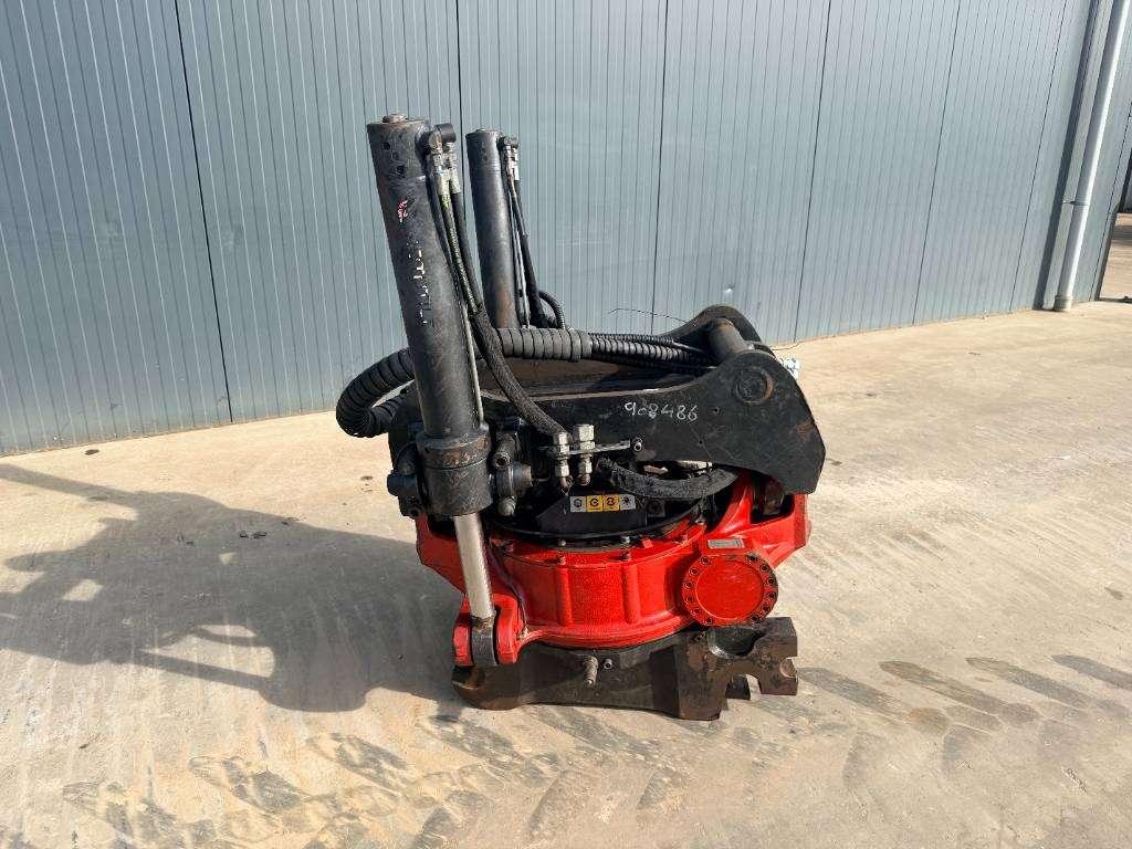 Indexator R8 - S70 Foto 2